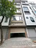 Cho Thuê Nhà, 101M2_ 5T; Hoàng Cầu, La Thành, Đặng Tiến Đông -23 Tr