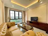 Cho Thuê Nhà Mặt Phố Khương Đình – Thanh Xuân 7 Tầng Thang Máy 36 Triệu/tháng