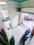 Bán Nhà 105M2, Đường 160, Tăng Nhơn Phú A, Q9, Thủ Đức, Tp Hcm, 3 Tầng, Sổ Hồng Riêng, Giá 7.38