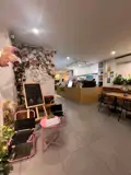 Nhượng Quán Coffee Sân Thượng View Đẹp Xem Pháo Hoa Toàn Cảnh Tại Hà Nội