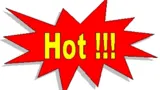 Hot Hot – Cần Bán Nhà Mặt Phố P. Bắc Sơn, Tp. Sầm Sơn, T. Thanh Hóa – 3 Tầng – 4Pn