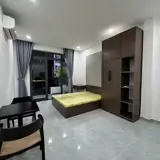 Toà Căn Hộ 3 Tầng 7 Phòng Đang Cho Thuê Full - Đường Bình An 7