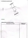 Đất Mt Đường Trương Văn Đa – Đối Diện Trường Học, Gần Mega Market