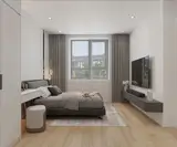 Cho Thuê Căn Góc 3Pn Mỹ Đình 2 90M² 2Wc Full Đồ Mới Tinh 15 Triệu/tháng