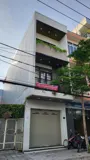 Chính Chủ Cho Thuê Nhà Nguyên Căn Mặt Tiền Thanh Thủy – Hải Châu