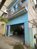 Nhà Đẹp- Giá Tốt Chính Chủ Bán Nhanh Căn Nhà Tại Xã Gia Lâm, Tp Hà Nội