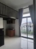 Căn Hộ Dịch Vụ Mới – Đầy Đủ Tiện Nghi – An Ninh – Riêng Tư – Chỉ Từ 4 Triệu/tháng