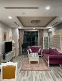 Cho Thuê Căn Hộ Royal City – 132M² 2Pn – 2Wc Full Nội Thất 16 Triệu/tháng