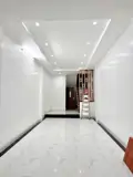 Cho Thuê Nhà Mặt Phố Hoa Bằng – Cầu Giấy 45M² × 5 Tầng 27 Triệu/tháng