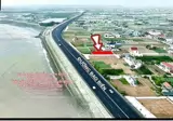 –2 Tỷ – Đón Sóng Đất Biển Hải Xuân: Đi Trước Một Bước, Chọn Lô Đẹp Trước! Mua Đất – Đón Cả Dòn