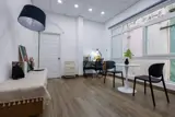 Cho Thuê Căn Hộ Lầu 1 – 251/10 Nguyễn Văn Trỗi, Phường 10, Phú Nhuận – 1Pn, Full Nội Thất