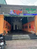 Cho Thuê Nhà Mặt Đường Nguyễn Thị Minh Khai, Phường Nha Trang 35Tr/tháng