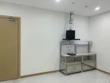 Cho Thuê Căn Hộ 2Pn Sentosa Tầng 8 Chỉ 9 Triệu/tháng