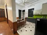 Cho Thuê Nhà Riêng Hoàng Hoa Thám – Sát Hồ Tây 60M² × 3 Tầng 4Pn – 2Wc 15 Triệu/tháng