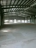 Cho Thuê 3.000M² Kho Xưởng Tại Xuân Nộn, Đông Anh – Pccc Vách Tường, Xe Container Đỗ Cửa