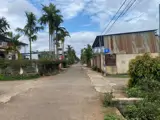 Chính Chủ Bán Đất Mặt Tiền Đường N3 – Gần Buôn Jù, Tân An, Buôn Ma Thuột, Đắk Lắk