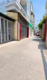 Biệt Thự Mini Bành Văn Trân - Nội Thất Tiền Tỷ - Hxh - 80M²