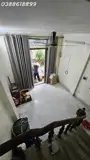 Cho Thuê Nhà Nguyễn Xiển – Thanh Xuân 35M² × 4 Tầng 3Pn 12 Triệu/tháng
