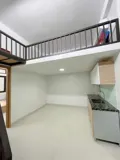 Mình Có Phòng Cần Muốn Pass Lại Tại Số 6 Ngõ 77 Quan Hoa, Cầu Giấy, Hà Nội