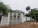Chính Chủ Cho Thuê Biệt Thự Nguyên Căn Sát Đại Học Fbt. Đại Học Quốc Gia