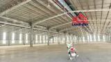 X128 Bán Nhà Xưởng Tại Kcn Giang Điền, Tiếp Nhận Linh Hoạt Ngành Nghề, Dn Fdi, Epe