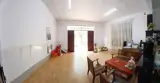 Chính Chủ Cần Bán Đất (Tặng Nhà) Mặt Tiền Đường Trần Hưng Đạo, Ngãi Giao, Tp Hồ Chí Minh