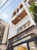 Giảm Gấp 300 Triệu – Nhà