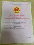 Đất Đẹp Đầu Tư Tại Xã Sông Rây – Nơi Đón Đầu Tạo Lực Phát Triển