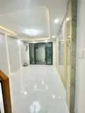 Nhà Hẻm 125 Nguyễn Thị Tần P.chánh Hưng (P1q8)