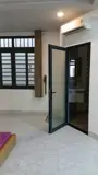 Cho Thuê Nguyên Căn Nhà 4 Tầng Mặt Tiền Đường Lê Thiết Hùng, Phường Nam Nha Trang 20 Triệu/tháng
