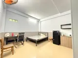 Bán Nhà Hxh 6M Hoàng Hoa Thám - Ngay Nguyễn Văn Đậu, 4,2X24m, 6 Tầng, 13Pn, 14,8 Tỷ