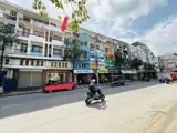 Bán Nhà Mặt Tiền Đường Điện Biên Phủ, Đối Diện Trường Cao Đẳng Du Lịch Nha Trang Chỉ 13.9 Tỷ