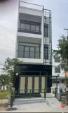Cho Thuê Phòng Mới Xây, An Ninh, Tiện Nghi, Gần Trường Đh Tài Nguyên - Môi Trường, Đh Mở, Đh Sư