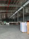 Cho Thuê 3.000M² Kho Xưởng Ql 1A, Thường Tín – Pccc Tự Động