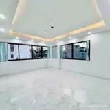 Cho Thuê Tòa Văn Phòng Nguyễn Hoàng – Mỹ Đình 107M² × 7 Tầng 100 Triệu/tháng