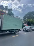 Siêu Kho Mặt Tiền Lê Văn Khương – 2.000M² Kho Xây Dựng – Ngang 80M