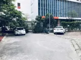 Cho Thuê Nhà Làm Văn Phòng, Ở – Nghĩa Đô, Cầu Giấy 80M² × 4 Tầng 25 Triệu/tháng