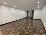 Cho Thuê Nhà Phân Lô Võ Chí Công – Thông Lạc Long Quân 60M² × 6 Tầng Mt 6M