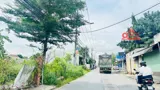 X161 Bán Lại Toàn Bộ Nhà Xưởng Máy Móc Tại P, Trảng Dài Thích Hợp Đầu Tư Lâu Dài