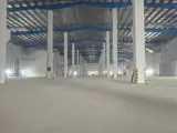 Cho Thuê Kho Xưởng 2340M² Kcn Quang Minh - Hà Nội. Pccc Tự Động