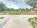 Bán Gấp Giá Rẻ Đất Triệu Phong 100M, Mặt Tiền 5M, 500 Triệu Quảng Trị