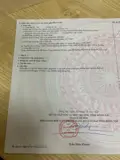 Đất Đẹp Đầu Tư Tại Xã Sông Ray – Diện Tích : 4272M2 - Giá Bán: 7 Tỷ 2Vnđ - Số Điện Thoại: