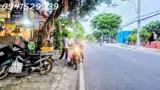 Mặt Tiền Lê Thị Hoa -Diện Tích 139,7M2 -Giá 9Ty