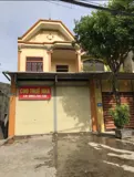 Cho Thuê Nhà Mặt Đường Kinh Doanh Hoặc Làm Văn Phòng Tại Vinh