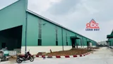 Xt161 Nhà Xưởng Cho Thuê Ổn Định Lâu Dài, Thu Hút Nhiều Dn Fdi Sản Xuất Cn Phụ Trợ