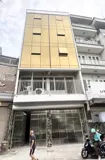 Cho Thuê Mặt Bằng Kinh Doanh Tại Nguyễn Lân, Phương Liệt, Hà Nội
