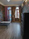 Bán Gấp Giá Rẻ Chung Cư Trần Thủ Độ 77M, Tầng11, Mặt Tiền 10M, 4.98 Tỷ Hoàng Mai