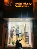 Cho Thuê Mặt Bằng Kinh Doanh Tại 129, Phố Mai Hắc Đế, Phường Nguyễn Du, Quận Hai Bà Trưng, Hà Nội