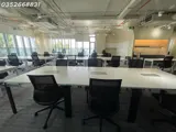 Cho Thuê Văn Phòng Q.1 - 162M2 - Giá 36 Usd/m2