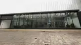 Cho Thuê Nhà, Chùa Láng, Nguyễn Chí Thanh, Đống Đa; 350M2* 1T -55 Tr